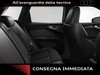 Audi Q4 e-tron 45