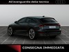 Audi A6 e-tron avant s line edition quattro 428cv