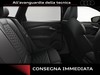 Audi A6 e-tron avant s line edition quattro 428cv