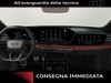 Audi S5 avant 3.0 v6 tfsi mhev+ 367cv sport attitude quattro s tronic