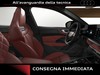 Audi S5 avant 3.0 v6 tfsi mhev+ 367cv sport attitude quattro s tronic