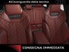 Audi S5 avant 3.0 v6 tfsi mhev+ 367cv sport attitude quattro s tronic