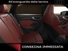 Audi S5 avant 3.0 v6 tfsi mhev+ 367cv sport attitude quattro s tronic