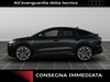 Audi Q4 e-tron sportback e-tron 45