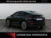 Audi Q4 e-tron sportback e-tron 45