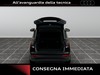 Audi Q4 e-tron sportback e-tron 45