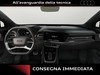 Audi Q4 e-tron sportback e-tron 45