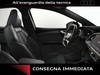 Audi Q4 e-tron sportback e-tron 45
