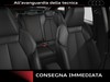 Audi Q4 e-tron sportback e-tron 45