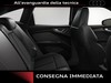 Audi Q4 e-tron sportback e-tron 45