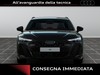 Audi A6 avant 2.0 tdi mhev+ 204cv s line edition quattro s tronic