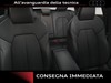 Audi A6 avant 2.0 tdi mhev+ 204cv s line edition quattro s tronic