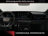 Audi A6 avant 2.0 tdi mhev+ 204cv s line edition quattro s tronic