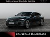Audi A6 avant 2.0 tdi mhev+ 204cv business advanced s tronic