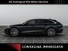 Audi A6 avant 2.0 tdi mhev+ 204cv business advanced s tronic
