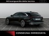 Audi A6 avant 2.0 tdi mhev+ 204cv business advanced s tronic