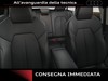 Audi A6 avant 2.0 tdi mhev+ 204cv business advanced s tronic