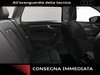 Audi A6 avant 2.0 tdi mhev+ 204cv business advanced s tronic