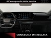 Audi A6 avant 2.0 tdi mhev+ 204cv business advanced s tronic