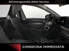 Audi A6 avant 2.0 tdi mhev+ 204cv business advanced s tronic