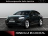 Audi Q4 e-tron sportback e-tron 40 s line edition