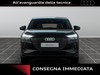 Audi Q4 e-tron sportback e-tron 40 s line edition