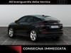 Audi Q4 e-tron sportback e-tron 40 s line edition