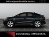 Audi Q4 e-tron sportback e-tron 40 s line edition
