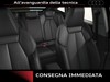 Audi Q4 e-tron sportback e-tron 40 s line edition