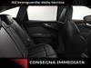 Audi Q4 e-tron sportback e-tron 40 s line edition