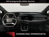Audi Q4 e-tron sportback e-tron 40 s line edition