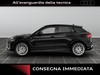 Audi Q2 35 2.0 tdi s line edition s tronic
