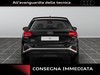 Audi Q2 35 2.0 tdi s line edition s tronic