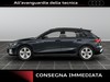 Audi A3 allstreet 1.5 tfsi e 204cv business s tronic