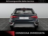 Audi A3 allstreet 1.5 tfsi e 204cv business s tronic