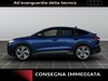 Audi Q4 e-tron sportback e-tron 45