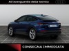 Audi Q4 e-tron sportback e-tron 45