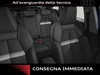 Audi Q4 e-tron sportback e-tron 45