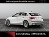 Audi A3 sportback 2.0 tdi 150cv business s tronic