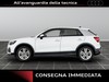 Audi Q2 35 1.5 tfsi business advanced s tronic