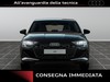 Audi A3 sportback 2.0 tdi 116cv business advanced