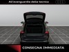 Audi A3 sportback 2.0 tdi 116cv business advanced