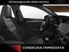 Audi A3 sportback 2.0 tdi 116cv business advanced