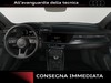 Audi A3 sportback 2.0 tdi 116cv business advanced