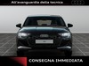 Audi A3 sportback 2.0 tdi 116cv business advanced