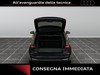 Audi A3 sportback 2.0 tdi 116cv business advanced