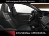 Audi A3 sportback 2.0 tdi 116cv business advanced