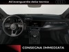 Audi A3 sportback 2.0 tdi 116cv business advanced