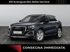 Audi Q2 35 1.5 tfsi business advanced s tronic