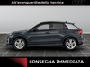 Audi Q2 35 1.5 tfsi business advanced s tronic